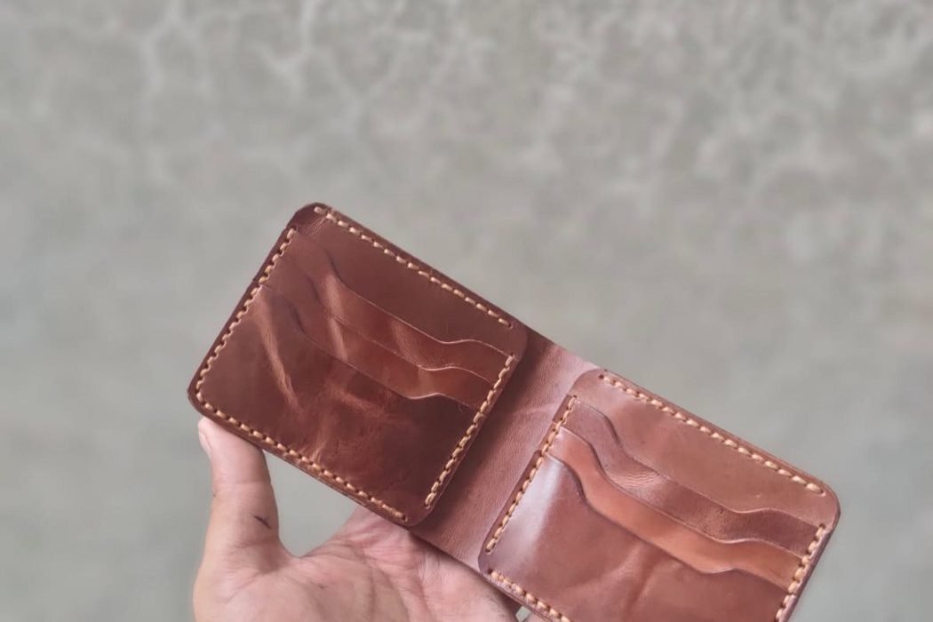 How to Identify Genuine Leather: 7 Simple Tests Anyone Can Do