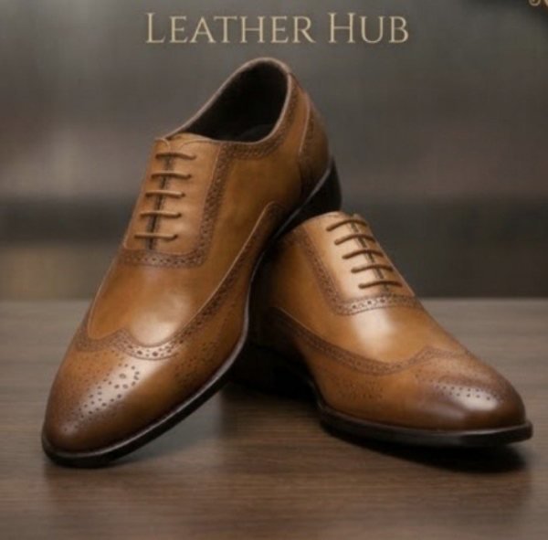 How to Care for Luxury Leather: A Simple Guide to Making It Last a Lifetime