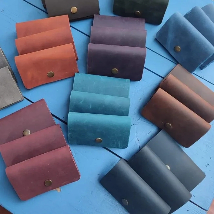 Wallet - view 4