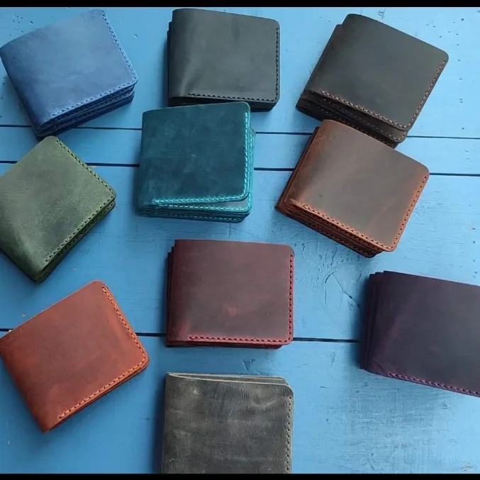 Wallet - view 3